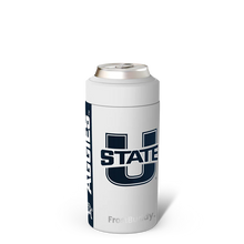 Load image into Gallery viewer, Universal Buddy | Utah State Aggies
