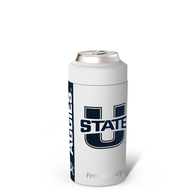 Universal Buddy | Utah State Aggies