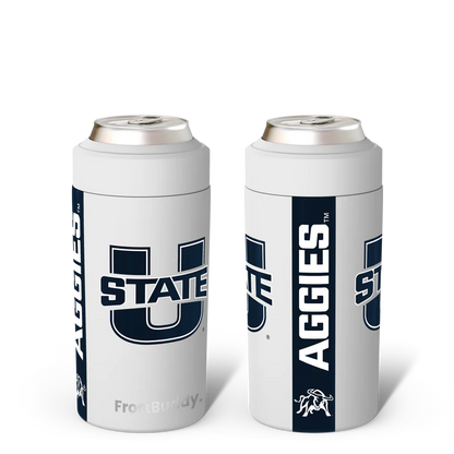 Universal Buddy | Utah State Aggies