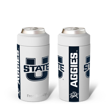 Load image into Gallery viewer, Universal Buddy | Utah State Aggies
