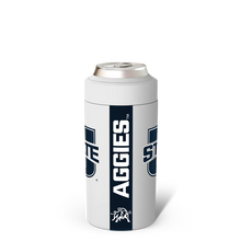 Load image into Gallery viewer, Universal Buddy | Utah State Aggies
