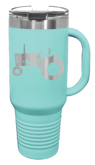 Teal