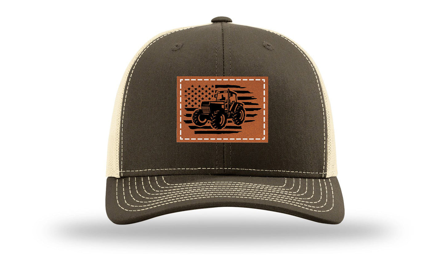 Chocolate Chip/  Birch