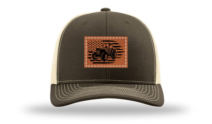 Chocolate Chip/  Birch