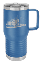 Load image into Gallery viewer, Royal Blue
