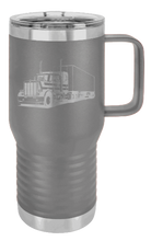 Load image into Gallery viewer, Dark Grey
