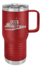 Load image into Gallery viewer, Maroon
