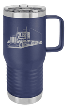 Load image into Gallery viewer, Navy
