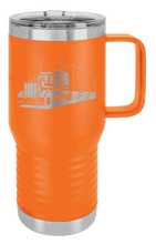 Load image into Gallery viewer, Orange
