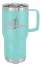 Load image into Gallery viewer, Teal
