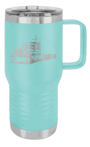 Teal