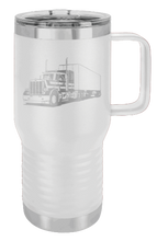 Load image into Gallery viewer, White 
