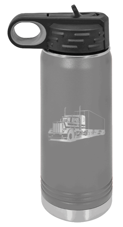 Dark Grey