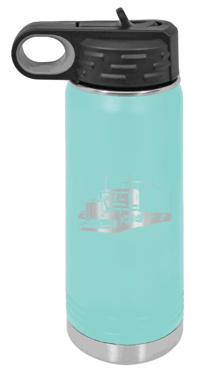 Teal