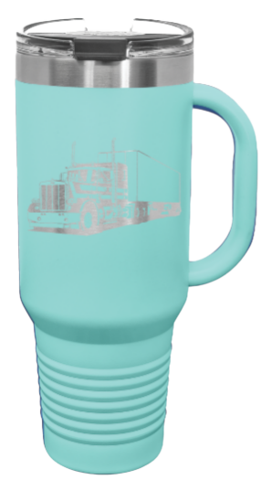 Teal