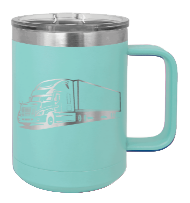 Teal