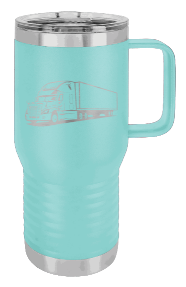 Teal