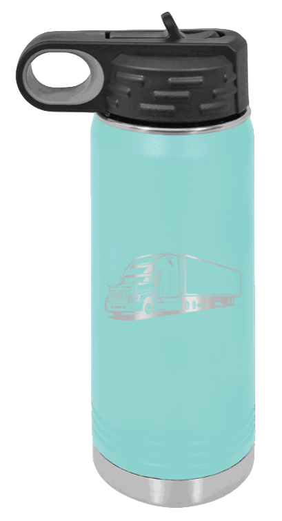 Teal