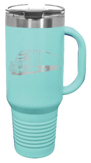 Teal