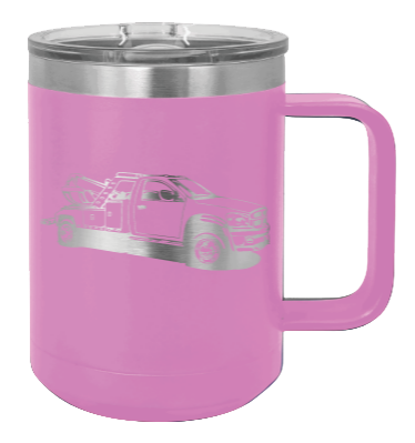 Light Purple