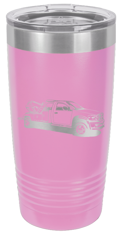 Light Purple