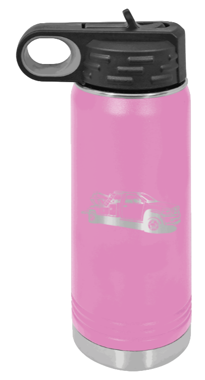 Light Purple