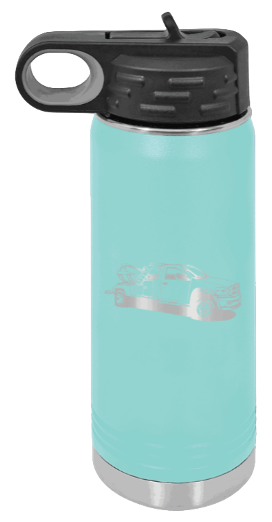 Teal