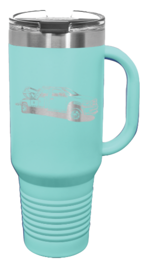 Teal