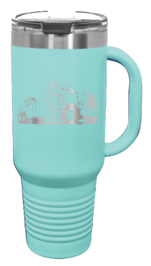Teal