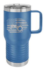 Load image into Gallery viewer, Royal Blue
