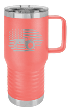 Load image into Gallery viewer, Coral
