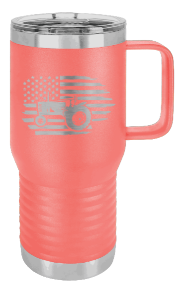 Coral