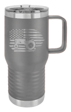 Load image into Gallery viewer, Dark Grey
