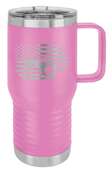 Light Purple
