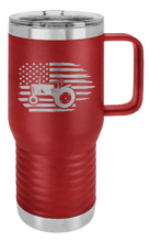 Load image into Gallery viewer, Maroon
