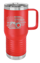 Load image into Gallery viewer, Red
