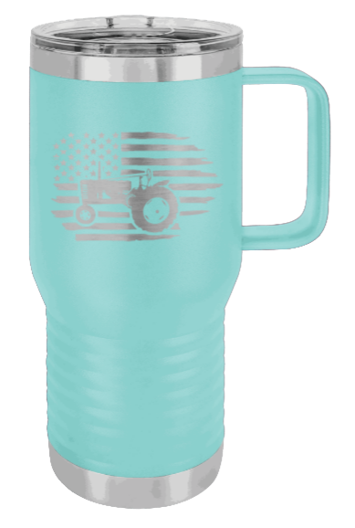 Teal
