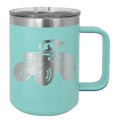 Teal