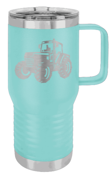 Teal