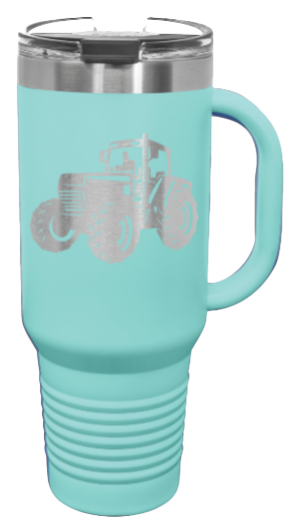 Teal
