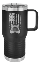 Load image into Gallery viewer, Black
