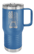 Load image into Gallery viewer, Royal Blue
