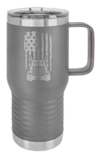 Load image into Gallery viewer, Dark Grey
