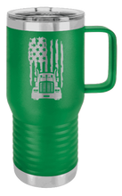 Load image into Gallery viewer, Green
