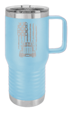 Load image into Gallery viewer, Light Blue
