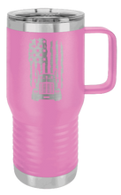 Load image into Gallery viewer, Light Purple
