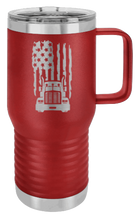 Load image into Gallery viewer, Maroon
