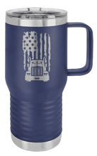 Load image into Gallery viewer, Navy
