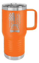 Load image into Gallery viewer, Orange
