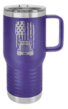 Load image into Gallery viewer, Purple
